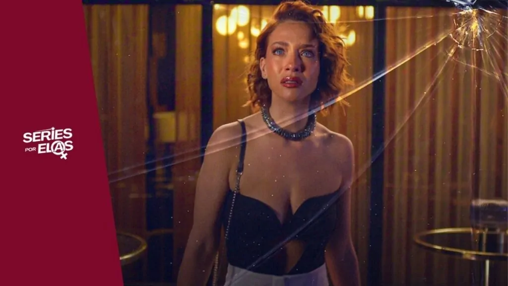 perfil_falso-critica