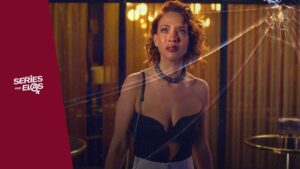 perfil_falso-critica