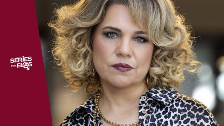 pilar-vila-de-quem-ama-cuida