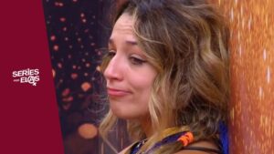 Quem foi Eliminado no Paredão Hoje, 07/04, no BBB 26? 3 quem-foi-eliminado