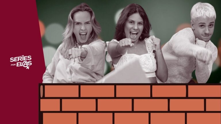 quem-sai-do-bbb-hoje