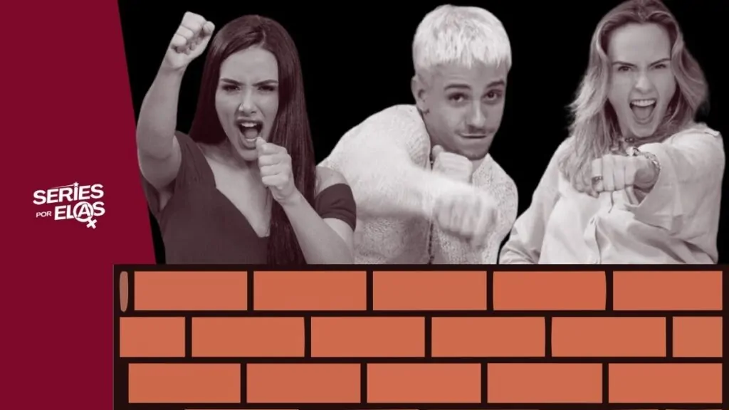 quem-sai-jordana-juliano-ou-ana