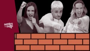 quem-sai-jordana-juliano-ou-ana