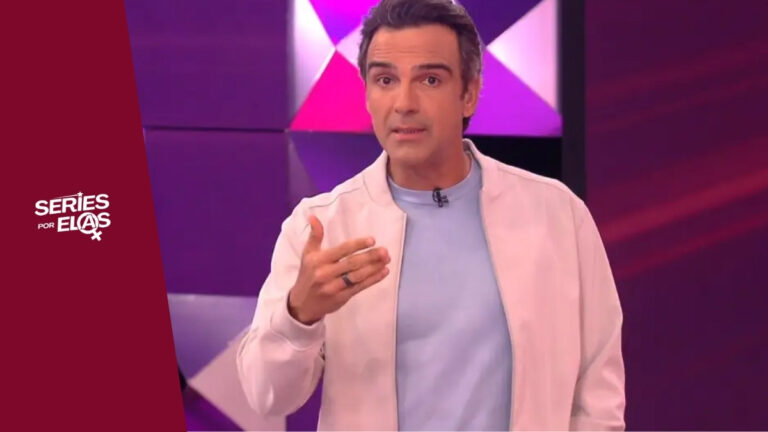 quem-vai-apresentar-o-bbb