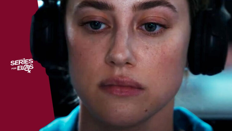 rede toxica historia real