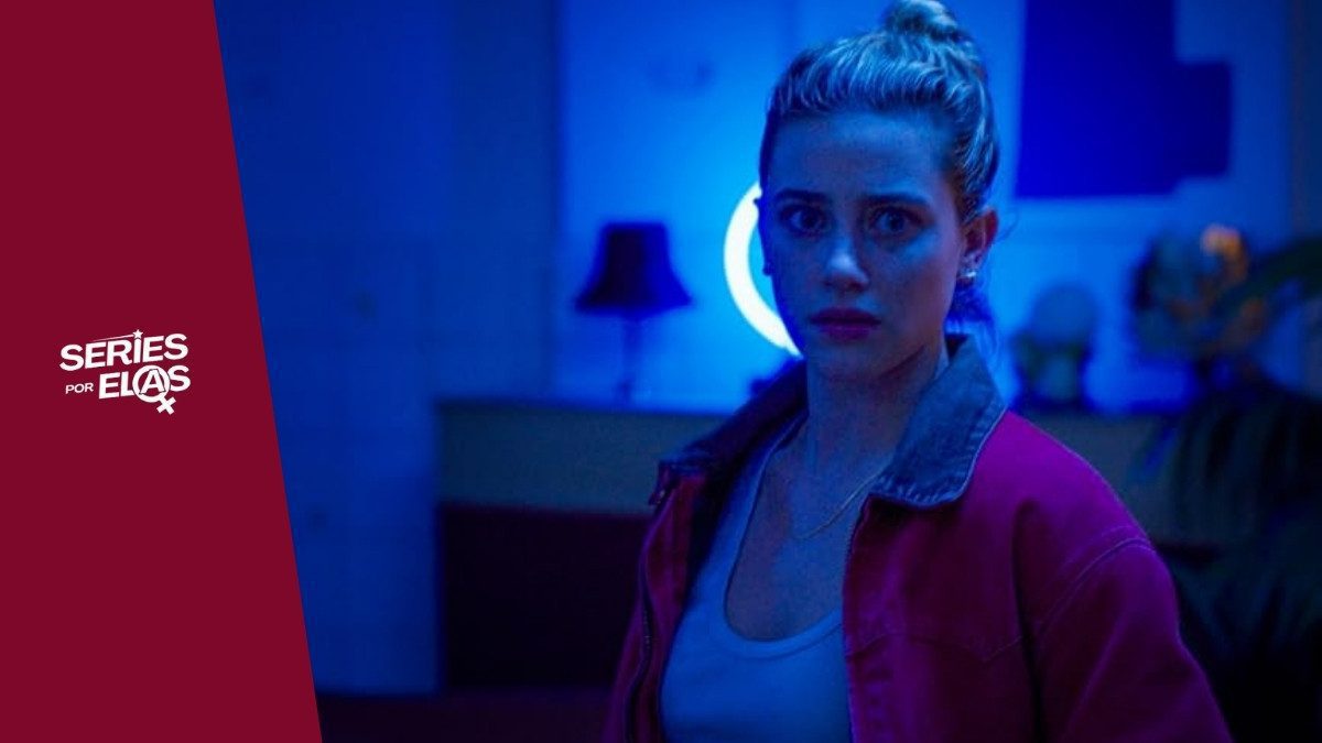 Rede Tóxica (American Sweatshop): Elenco e Tudo Sobre o Filme 2 rede-toxica