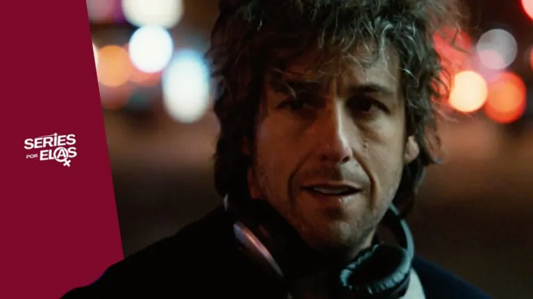 reine-sobre-mim-final