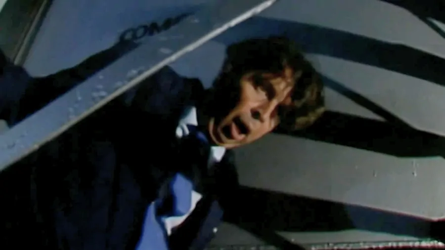 Renato Rainha da Sucata