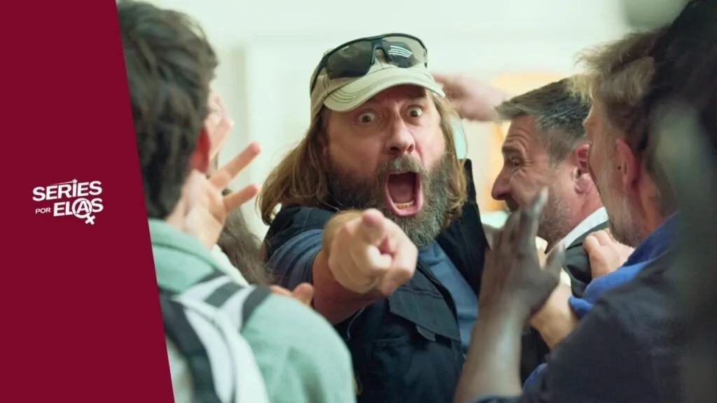 reprovado-historia-real