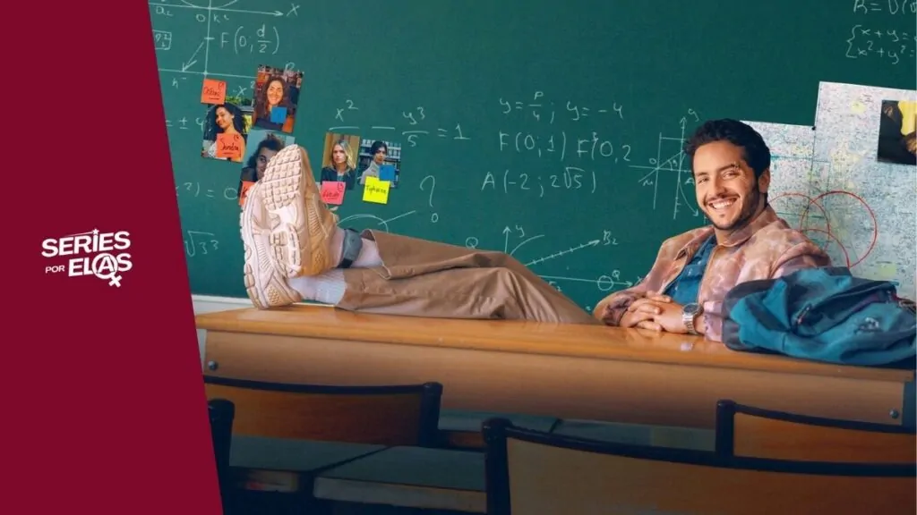 reprovado-onde-assistir