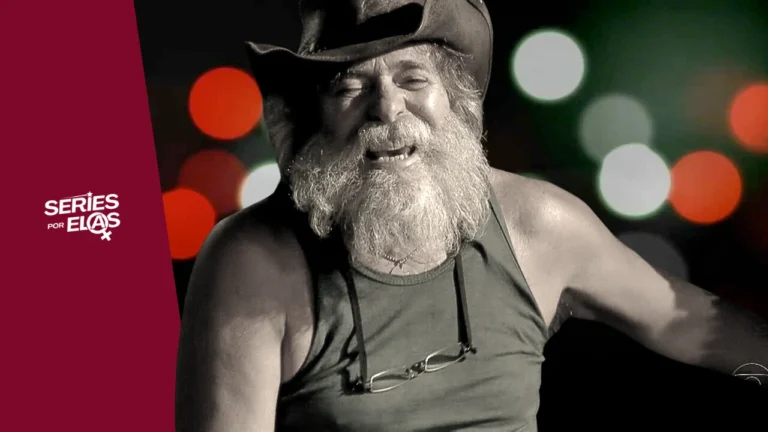 Resumo Avenida Brasil 29/04 Nilo