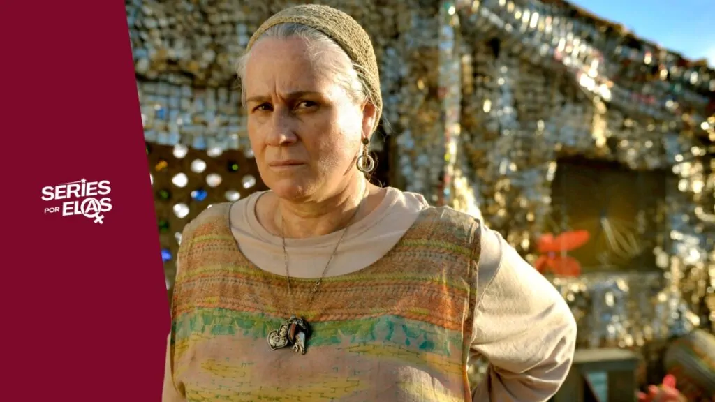 resumo avenida brasil