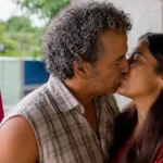 resumo tres graças 01 e 02 de maio de 2026