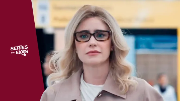 Resumo Três Graças 22/04