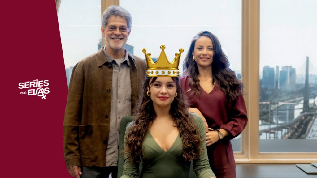 resumo três graças 10/04 rogerio gerluce e zenilda