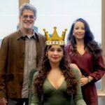 resumo três graças 10/04 rogerio gerluce e zenilda