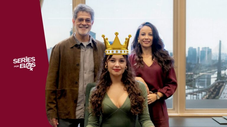 resumo três graças 10/04 rogerio gerluce e zenilda