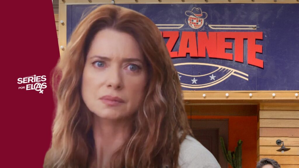 Resumo Coração Acelerado 09/04