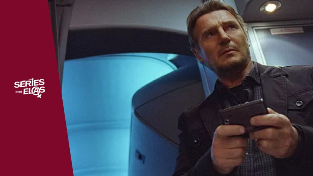 sem-escalas-historia-real