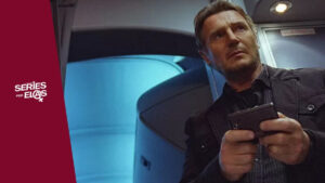 sem-escalas-historia-real