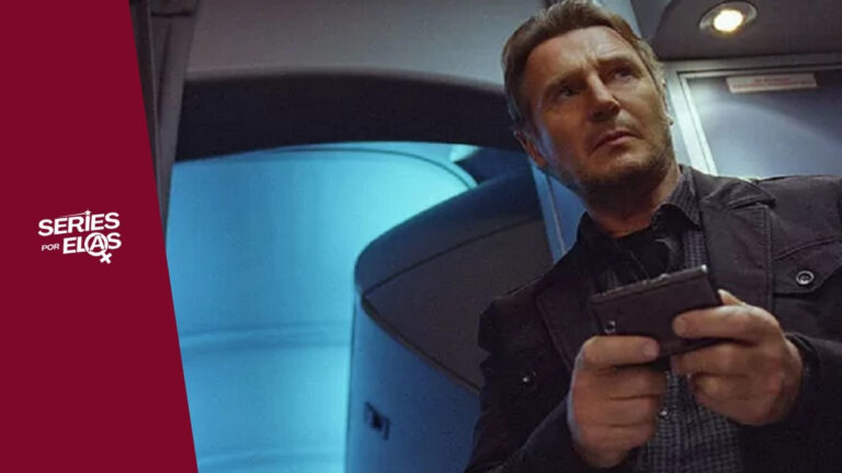 sem-escalas-historia-real