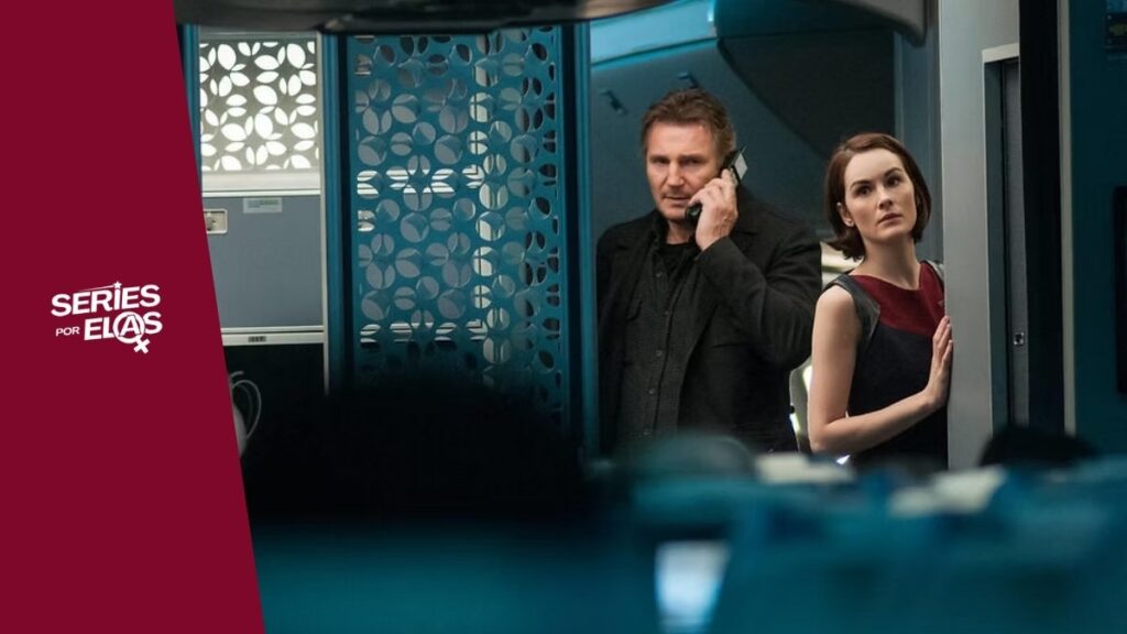 sem-escalas-onde-assistir