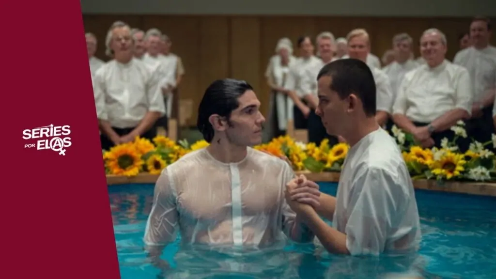 sem-salvacao-critica