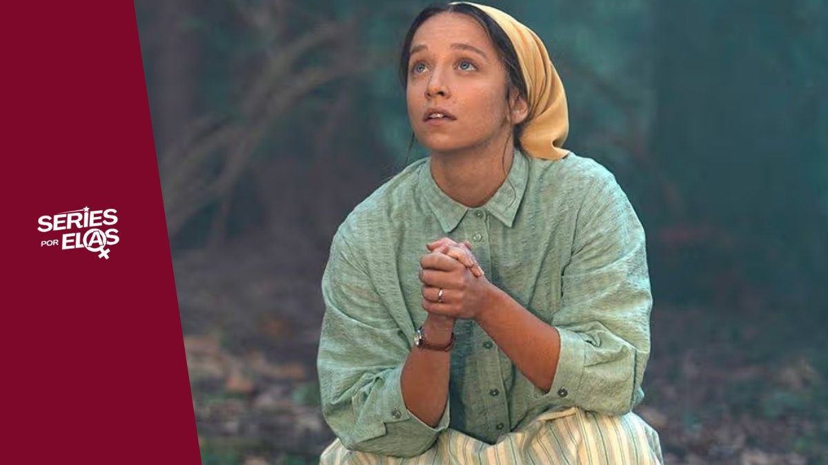 Sem Salvação: História Real Por Trás do Suspense da Netflix 2 sem-salvacao-historia-real