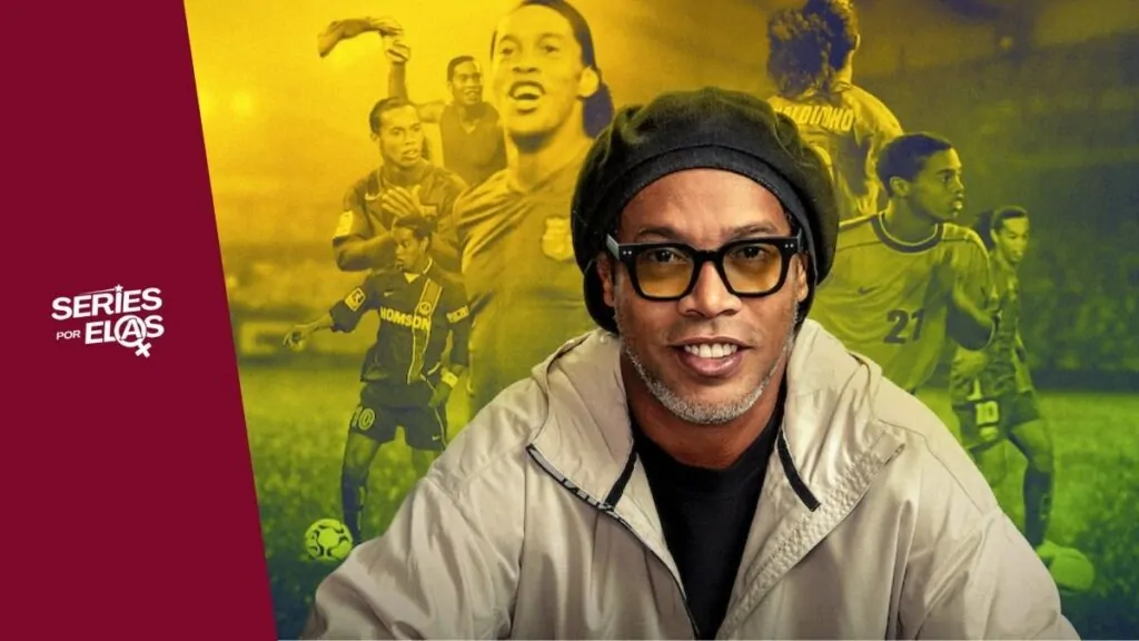 serie-de-ronaldinho-gaucho