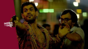 serra-pelada-final-explicado