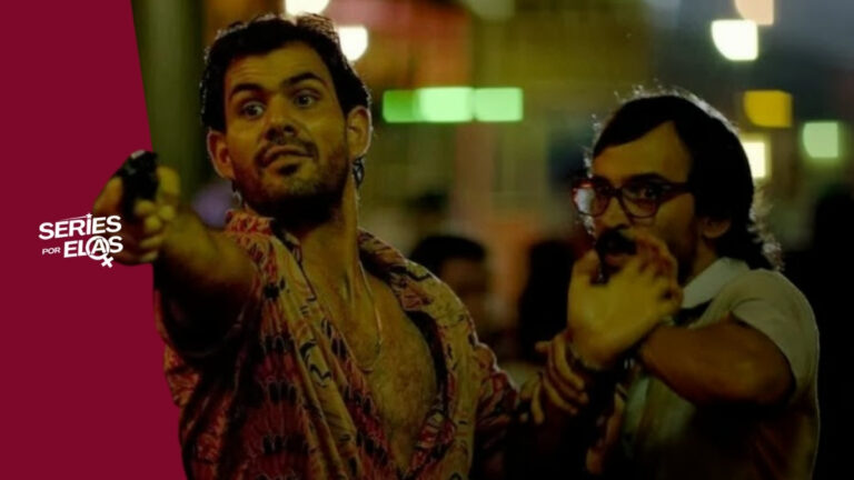 serra-pelada-final-explicado