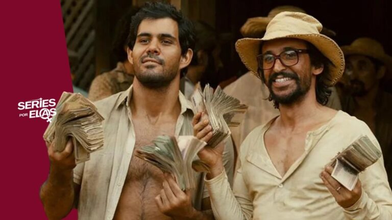 serra-pelada-historia-real