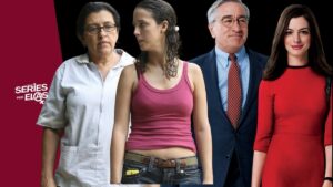 sessao-da-tarde-20-a-24-04