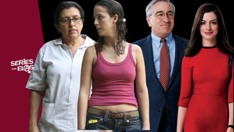 sessao-da-tarde-20-a-24-04