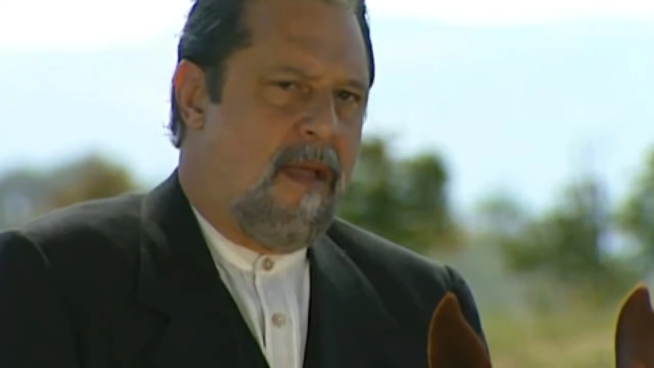 Resumo Terra Nostra 28/04: Marido de Naná quer OBRIGAR ela ABANDONAR José Alceu 4 Gumercindo fica furioso com a fuga da filha Rosana e decide impedí-lá de levar seu filho em Terra Nostra