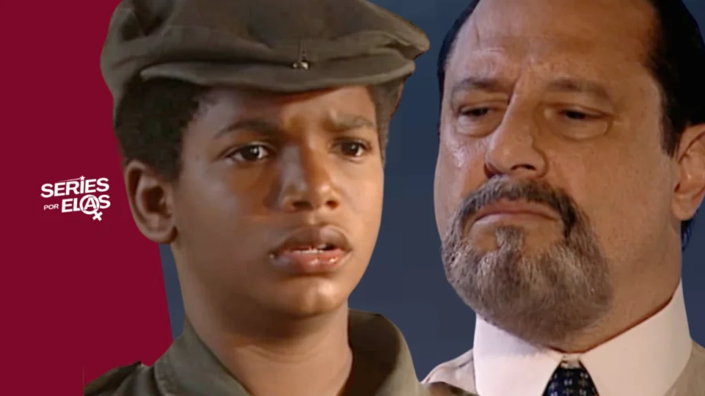 resumo dos próximos capítulos de terra nostra