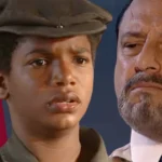 Resumo dos Próximos Capítulos de Terra Nostra (17/04 e 18/04): Giuliana ENFRENTA Matteo; José Alceu sofre RACISMO 5 resumo dos próximos capítulos de terra nostra