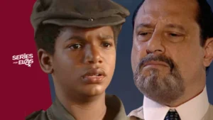 resumo dos próximos capítulos de terra nostra