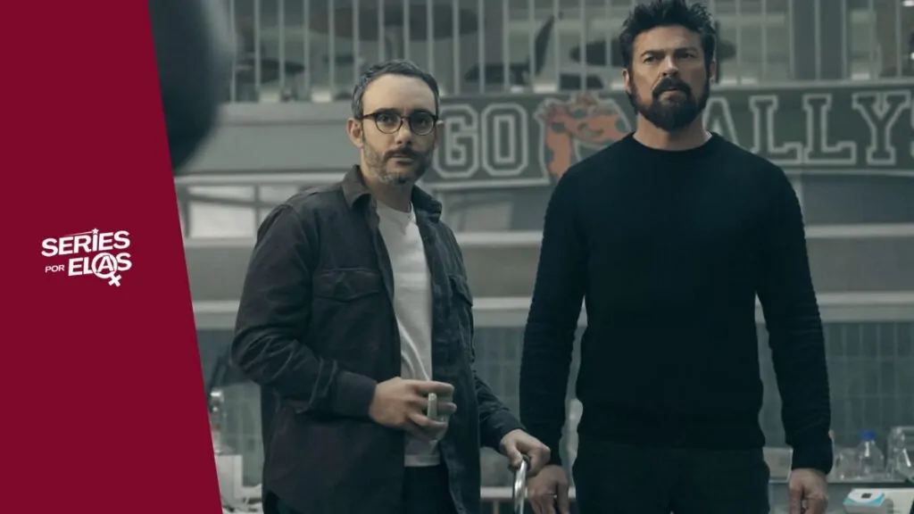 the-boys-5a-temporada-3-episodio