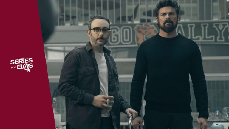 the-boys-5a-temporada-3-episodio