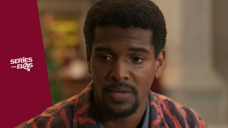 tonho-morre-em-a-nobreza-do-amor