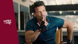 traficante-de-corpos