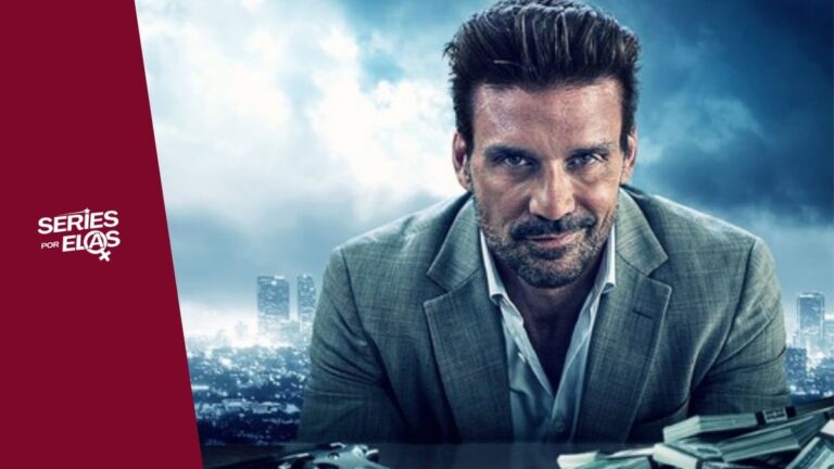 traficante de corpos