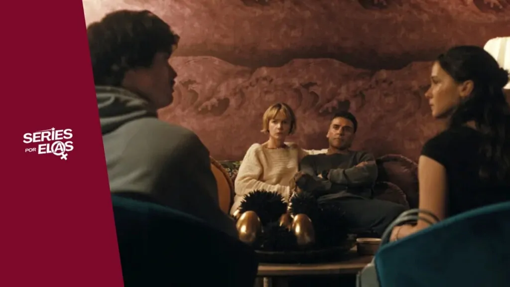 treta-final-2a-temporada