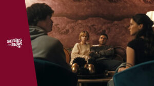 treta-final-2a-temporada