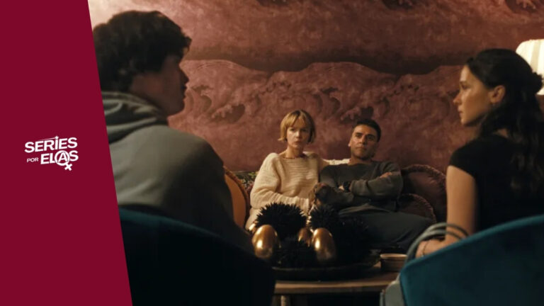 treta-final-2a-temporada