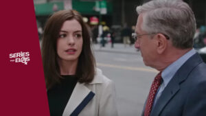 um-senhor-estagiario-final