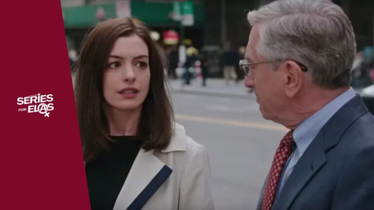 um-senhor-estagiario-final