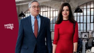 um-senhor_estagiario