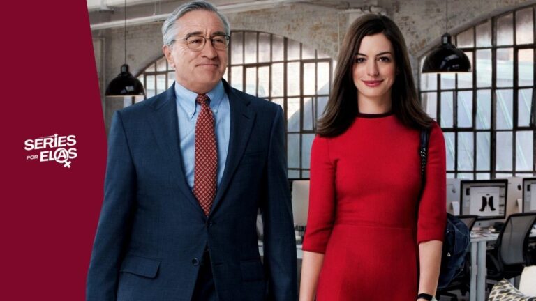 um-senhor_estagiario